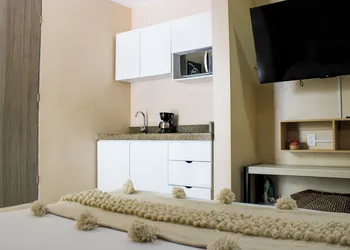 Arkana 9 by Grupo Amber hotel thumbnail 2