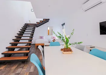 Arkana 9 by Grupo Amber hotel thumbnail 8