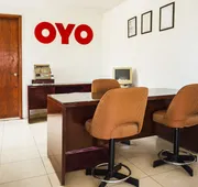 OYO Hotel Oasis, Matehuala hotel detail image 3