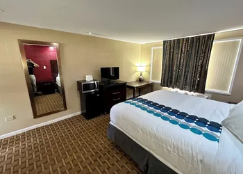 Royal Inn - North Augusta - The Masters hotel thumbnail 3