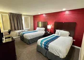 Royal Inn - North Augusta - The Masters hotel thumbnail 5