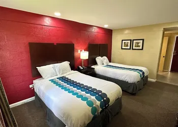 Royal Inn - North Augusta - The Masters hotel thumbnail 6