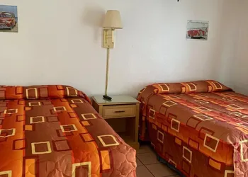 SunShine Motel hotel thumbnail 5