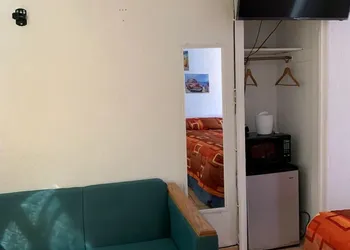 SunShine Motel hotel thumbnail 6
