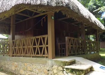 Hotel Nueva Alianza hotel thumbnail 3
