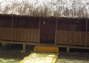 Hotel Nueva Alianza hotel thumbnail 4