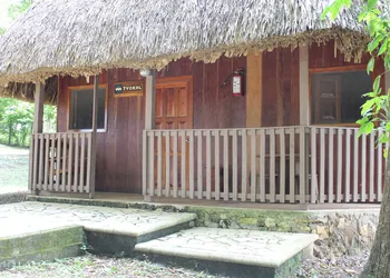 Hotel Nueva Alianza hotel thumbnail 8