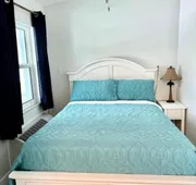 Matecumbe Resort hotel detail image 7