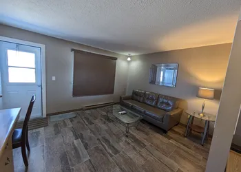 Thunderhill Motel hotel thumbnail 6