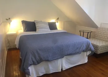 La Maison Bellemare hotel thumbnail 2