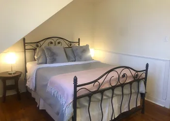 La Maison Bellemare hotel thumbnail 4