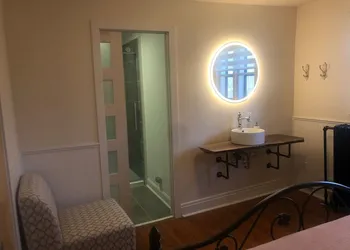 La Maison Bellemare hotel thumbnail 5