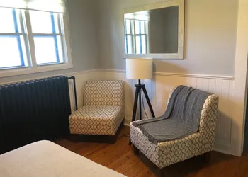 La Maison Bellemare hotel thumbnail 6
