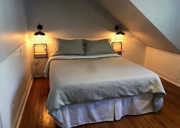 La Maison Bellemare hotel thumbnail 7