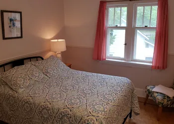 Miners Bay Lodge hotel thumbnail 3