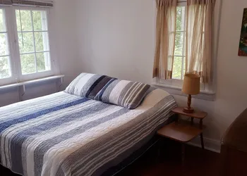 Miners Bay Lodge hotel thumbnail 6