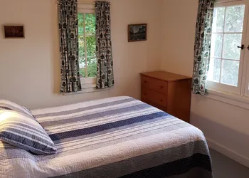 Miners Bay Lodge hotel thumbnail 8