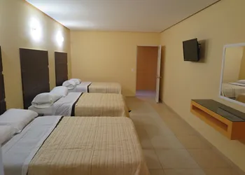 Hotel Bonaday hotel thumbnail 3