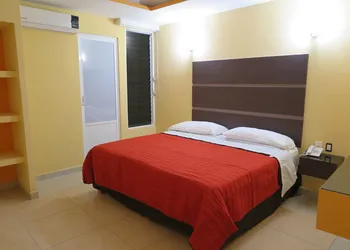 Hotel Bonaday hotel thumbnail 4