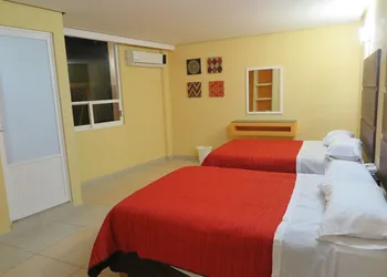 Hotel Bonaday hotel thumbnail 5