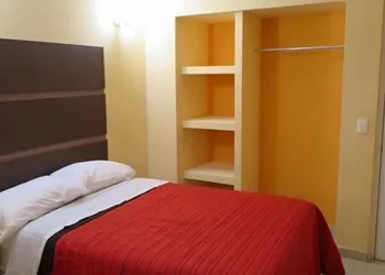 Hotel Bonaday hotel thumbnail 6
