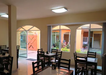 Hotel Bonaday hotel thumbnail 8