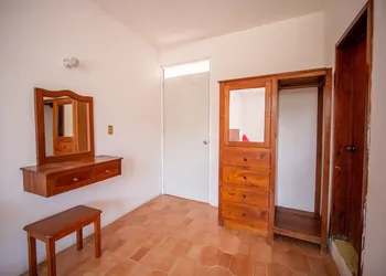 OYO Hotel Arena Surf, Puerto Escondido hotel thumbnail 2