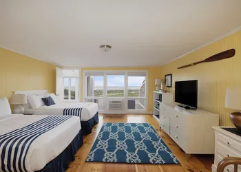 Dune Crest Hotel hotel thumbnail 5