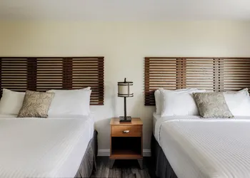 Dune Crest Hotel hotel thumbnail 6