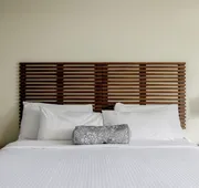 Dune Crest Hotel hotel detail image 7