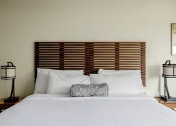 Dune Crest Hotel hotel thumbnail 7