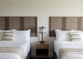 Dune Crest Hotel hotel thumbnail 8