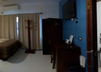 Hotel Claudia hotel thumbnail 2