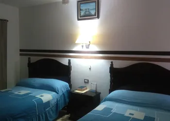 Hotel Claudia hotel thumbnail 3