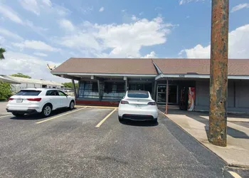 Valley Motel Corpus Christi Near Airport I 37 hotel thumbnail 2