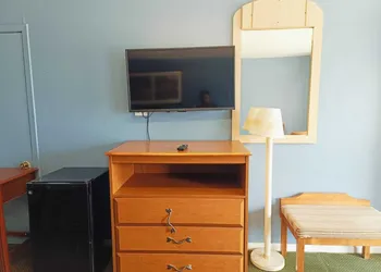Valley Motel Corpus Christi Near Airport I 37 hotel thumbnail 5