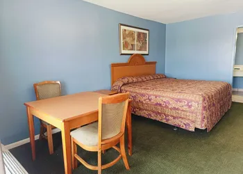 Valley Motel Corpus Christi Near Airport I 37 hotel thumbnail 6