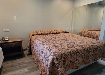 Maxim III Motel hotel thumbnail 3