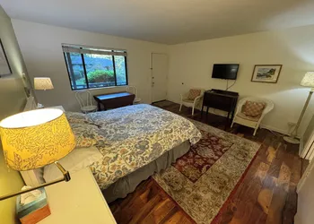 Trinidad Inn hotel thumbnail 3
