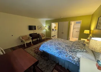 Trinidad Inn hotel thumbnail 4