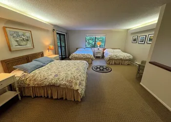 Trinidad Inn hotel thumbnail 5