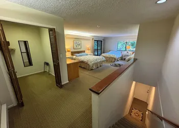 Trinidad Inn hotel thumbnail 6