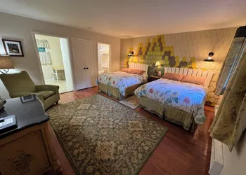 Trinidad Inn hotel thumbnail 7