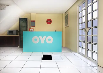 OYO Hotel San Carlos hotel thumbnail 6