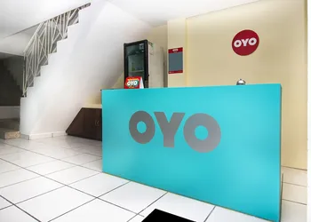 OYO Hotel San Carlos hotel thumbnail 7