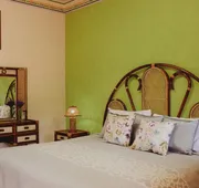 Gran Misiones Tequisquiapan hotel detail image 5