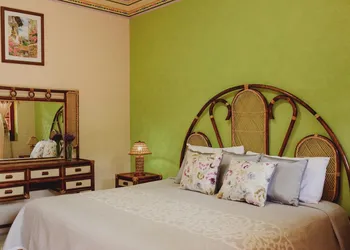 Gran Misiones Tequisquiapan hotel thumbnail 5
