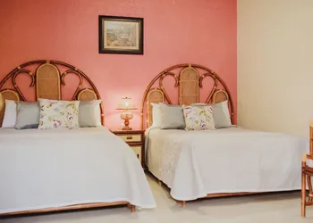 Gran Misiones Tequisquiapan hotel thumbnail 6