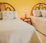 Gran Misiones Tequisquiapan hotel detail image 7