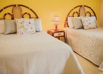 Gran Misiones Tequisquiapan hotel thumbnail 7